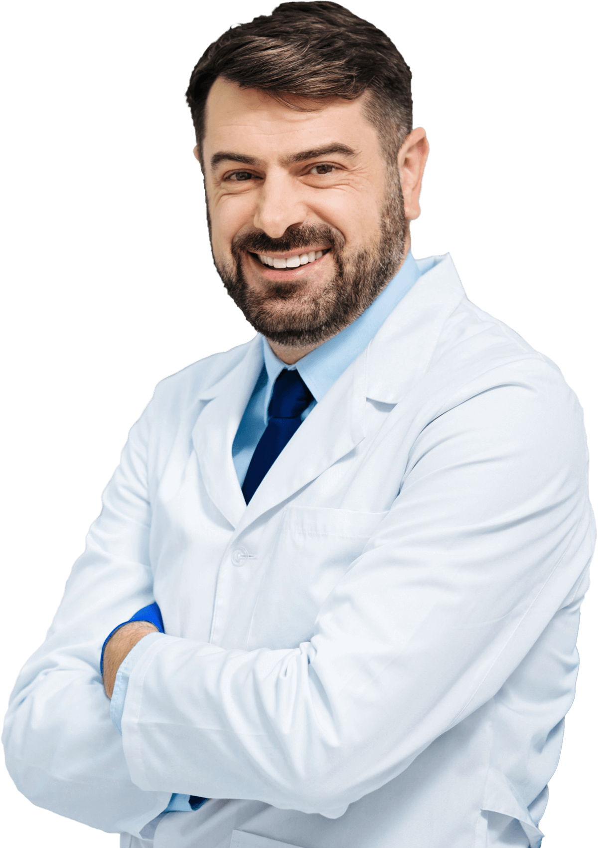 https://elandent.ro/wp-content/uploads/2020/02/doctor-2.png