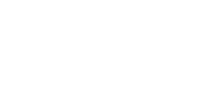 https://elandent.ro/wp-content/uploads/2020/03/signature.png
