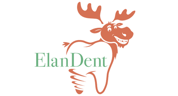 Elandent | Cabinet stomatologic privat | La noi veti gasi rezolvarea oricarei probleme stomatologice la un cost rezonabil