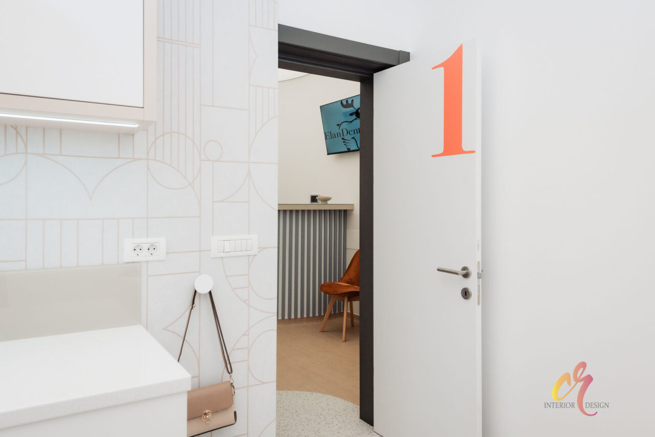 elandent-cabinet-stomatologic-19