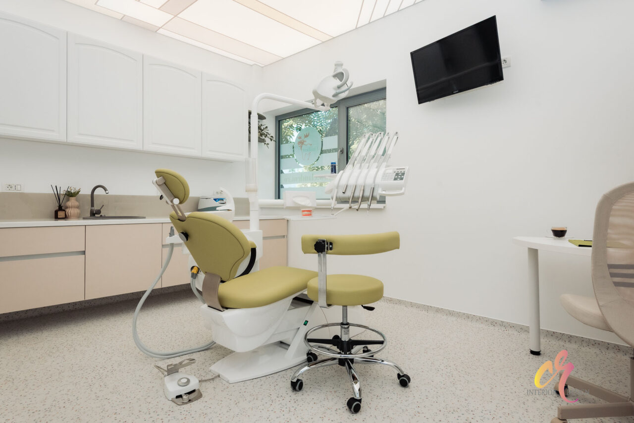 elandent-cabinet-stomatologic-21